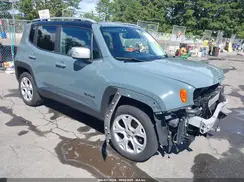 ZACCJBDB7HPF30277 2017 JEEP RENEGADE