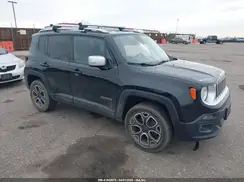 ZACCJBDB7HPF32725 2017 JEEP RENEGADE