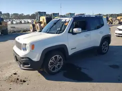 ZACCJBDB7HPF48505 2017 JEEP RENEGADE