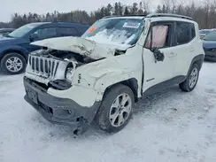 ZACCJBDB7HPF66132 2017 JEEP RENEGADE