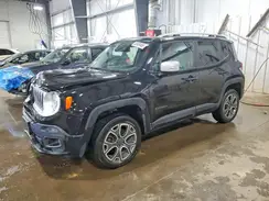 ZACCJBDB7HPF77535 2017 JEEP RENEGADE