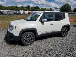 ZACCJBDB7HPF98269 2017 JEEP RENEGADE