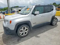 ZACCJBDB7HPG45039 2017 JEEP RENEGADE