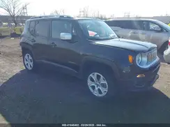 ZACCJBDB7JPG72036 2018 JEEP RENEGADE