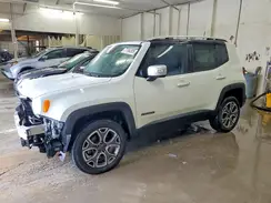 ZACCJBDB7JPG76510 2018 JEEP RENEGADE