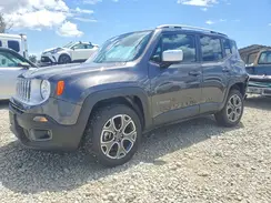 ZACCJBDB7JPG94733 2018 JEEP RENEGADE