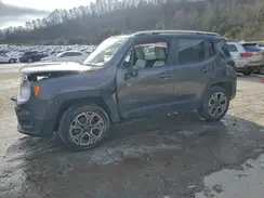 ZACCJBDB7JPH10929 2018 JEEP RENEGADE
