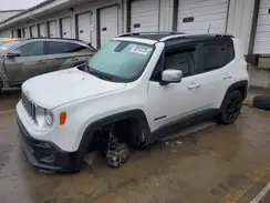 ZACCJBDB7JPH67115 2018 JEEP RENEGADE