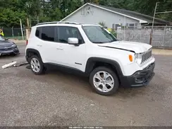 ZACCJBDB7JPH81662 2018 JEEP RENEGADE