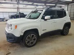 ZACCJBDB8HPE46873 2017 JEEP RENEGADE