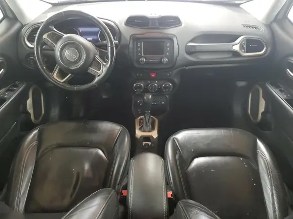 ZACCJBDB8HPE46873 2017 JEEP RENEGADE - Image 8