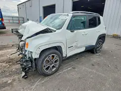 ZACCJBDB8HPE48672 2017 JEEP RENEGADE