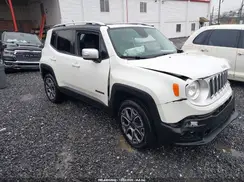 ZACCJBDB8HPE54469 2017 JEEP RENEGADE