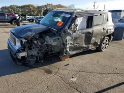 ZACCJBDB8HPE54519 2017 JEEP RENEGADE