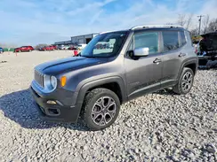 ZACCJBDB8HPE55136 2017 JEEP RENEGADE