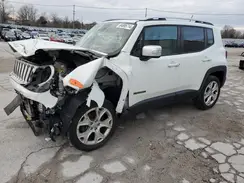 ZACCJBDB8HPE71806 2017 JEEP RENEGADE