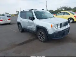 ZACCJBDB8HPE80599 2017 JEEP RENEGADE