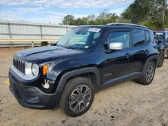 ZACCJBDB8HPE95121 2017 JEEP RENEGADE