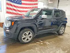 ZACCJBDB8HPF21877 2017 JEEP RENEGADE