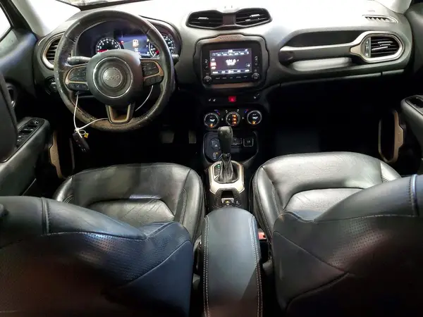 ZACCJBDB8HPF21877 2017 JEEP RENEGADE - Image 8
