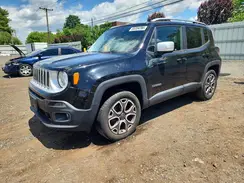ZACCJBDB8HPF30837 2017 JEEP RENEGADE