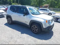 ZACCJBDB8HPF42888 2017 JEEP RENEGADE