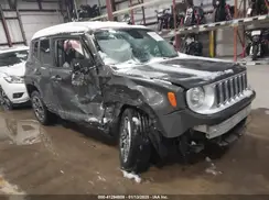 ZACCJBDB8HPF71761 2017 JEEP RENEGADE