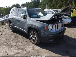 ZACCJBDB8HPF73025 2017 JEEP RENEGADE