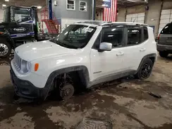 ZACCJBDB8HPF76734 2017 JEEP RENEGADE