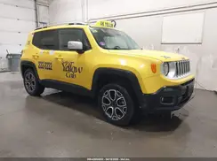 ZACCJBDB8HPF81285 2017 JEEP RENEGADE