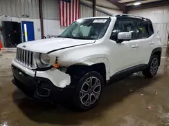 ZACCJBDB8HPF89046 2017 JEEP RENEGADE
