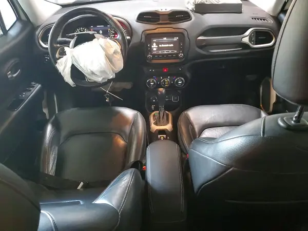 ZACCJBDB8HPF89046 2017 JEEP RENEGADE - Image 8