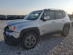 ZACCJBDB8HPG54848 2017 JEEP RENEGADE