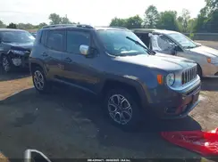 ZACCJBDB8HPG61251 2017 JEEP RENEGADE