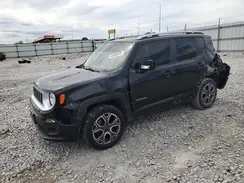 ZACCJBDB8HPG64005 2017 JEEP RENEGADE