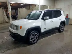ZACCJBDB8JPG75740 2018 JEEP RENEGADE