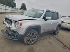 ZACCJBDB8JPG77939 2018 JEEP RENEGADE