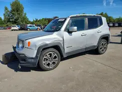 ZACCJBDB8JPG78721 2018 JEEP RENEGADE