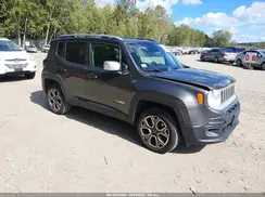 ZACCJBDB8JPG89685 2018 JEEP RENEGADE