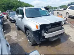 ZACCJBDB8JPG91677 2018 JEEP RENEGADE