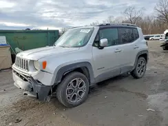 ZACCJBDB8JPG95972 2018 JEEP RENEGADE