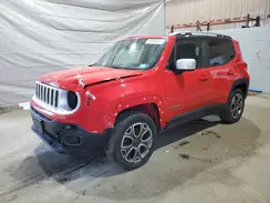 ZACCJBDB8JPG96152 2018 JEEP RENEGADE
