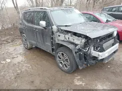 ZACCJBDB8JPG97639 2018 JEEP RENEGADE