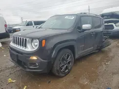 ZACCJBDB8JPG97768 2018 JEEP RENEGADE