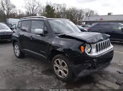 ZACCJBDB8JPH42563 2018 JEEP RENEGADE