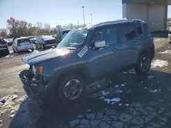ZACCJBDB8JPH86269 2018 JEEP RENEGADE