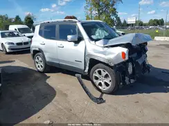 ZACCJBDB9HPE46865 2017 JEEP RENEGADE