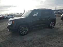 ZACCJBDB9HPE49331 2017 JEEP RENEGADE