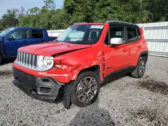 ZACCJBDB9HPE80417 2017 JEEP RENEGADE