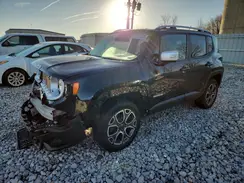 ZACCJBDB9HPF13089 2017 JEEP RENEGADE